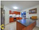 2 Lukla Court, Warner QLD 4500