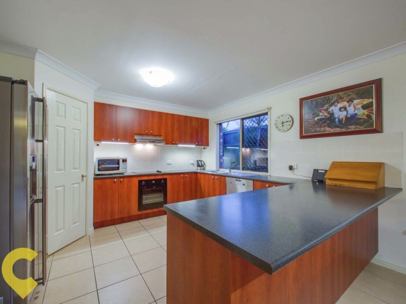 2 Lukla Court, Warner QLD 4500