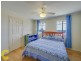 2 Lukla Court, Warner QLD 4500
