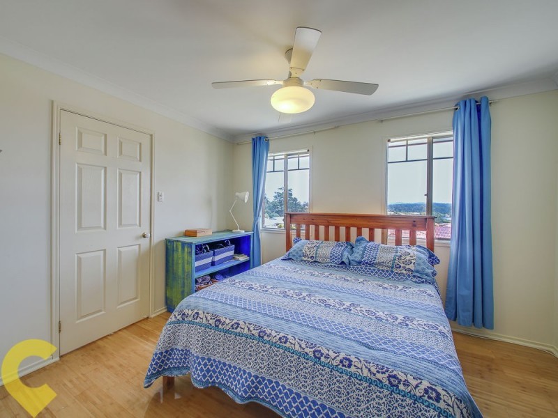 2 Lukla Court, Warner QLD 4500