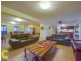 2 Lukla Court, Warner QLD 4500