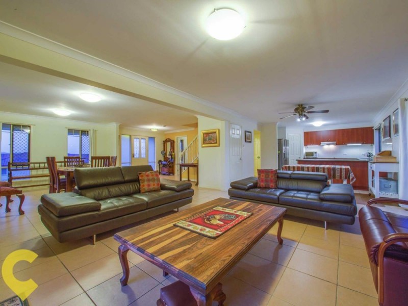 2 Lukla Court, Warner QLD 4500