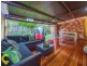 2 Lukla Court, Warner QLD 4500