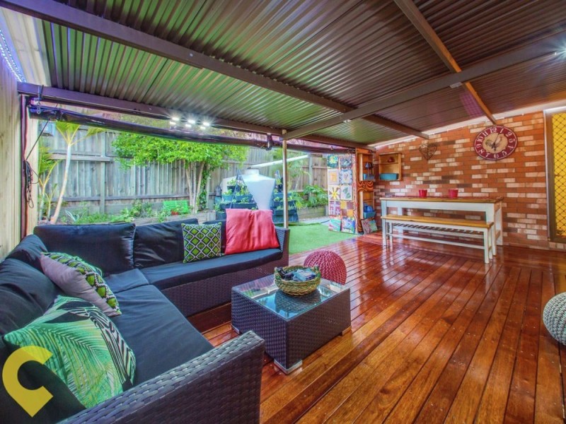 2 Lukla Court, Warner QLD 4500