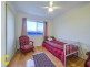 2 Lukla Court, Warner QLD 4500