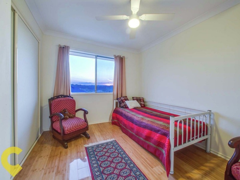 2 Lukla Court, Warner QLD 4500
