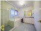 2 Lukla Court, Warner QLD 4500