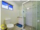 2 Lukla Court, Warner QLD 4500