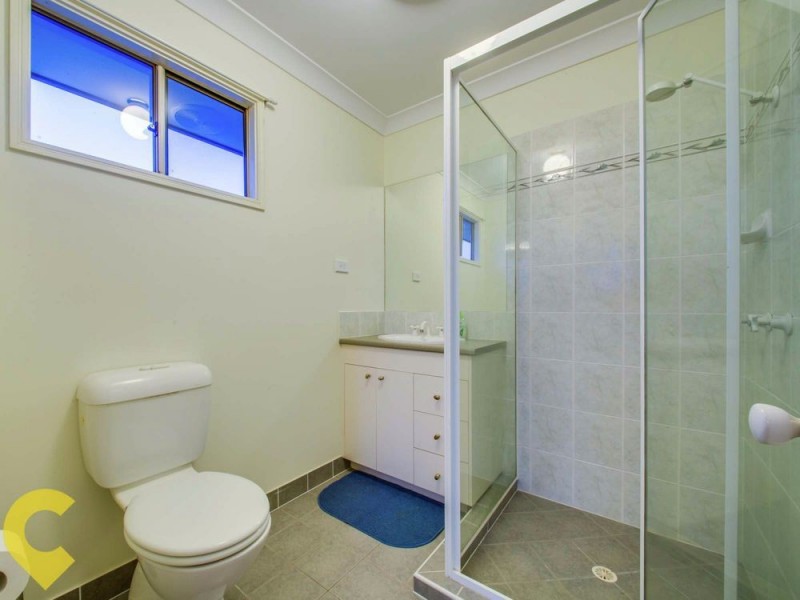 2 Lukla Court, Warner QLD 4500