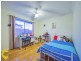 2 Lukla Court, Warner QLD 4500
