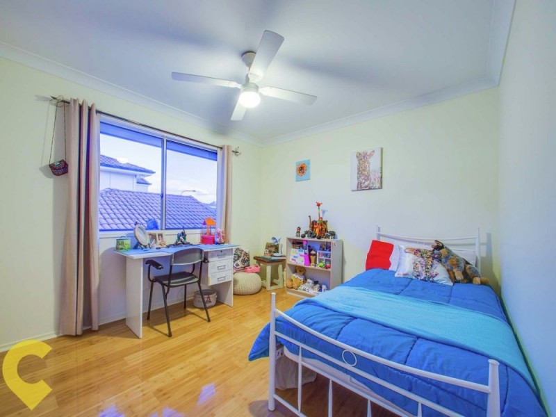 2 Lukla Court, Warner QLD 4500