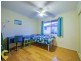 2 Lukla Court, Warner QLD 4500