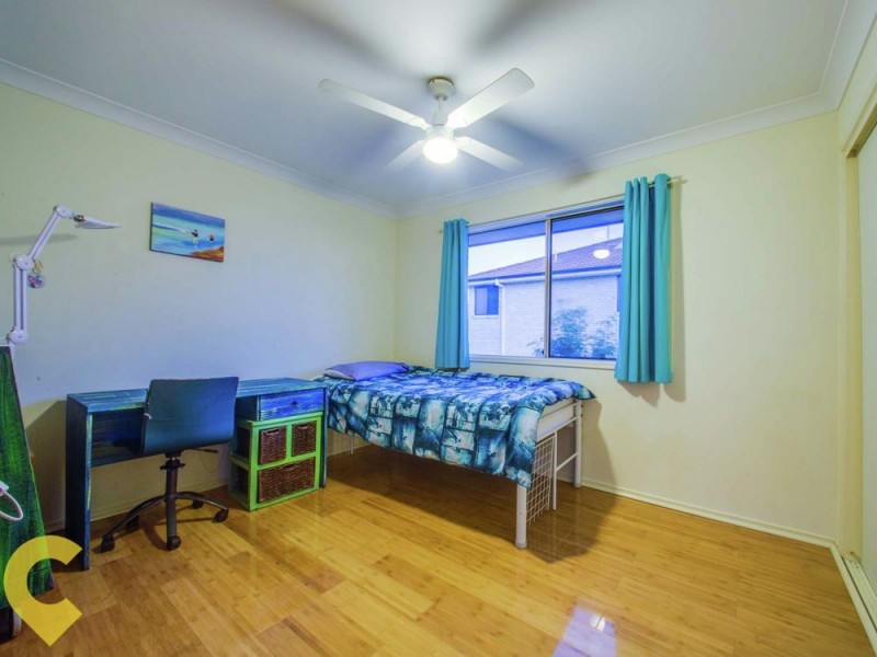 2 Lukla Court, Warner QLD 4500