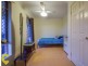 2 Lukla Court, Warner QLD 4500