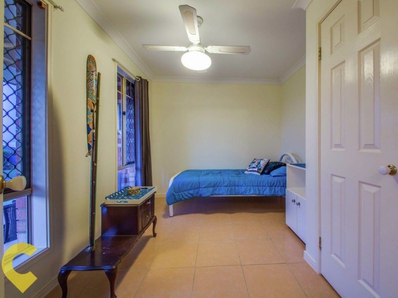 2 Lukla Court, Warner QLD 4500