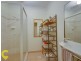 2 Lukla Court, Warner QLD 4500