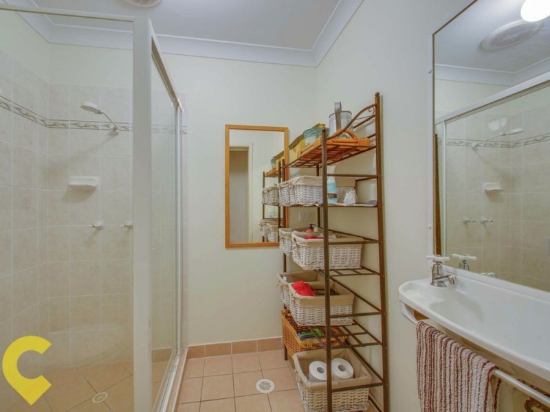2 Lukla Court, Warner QLD 4500