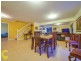2 Lukla Court, Warner QLD 4500