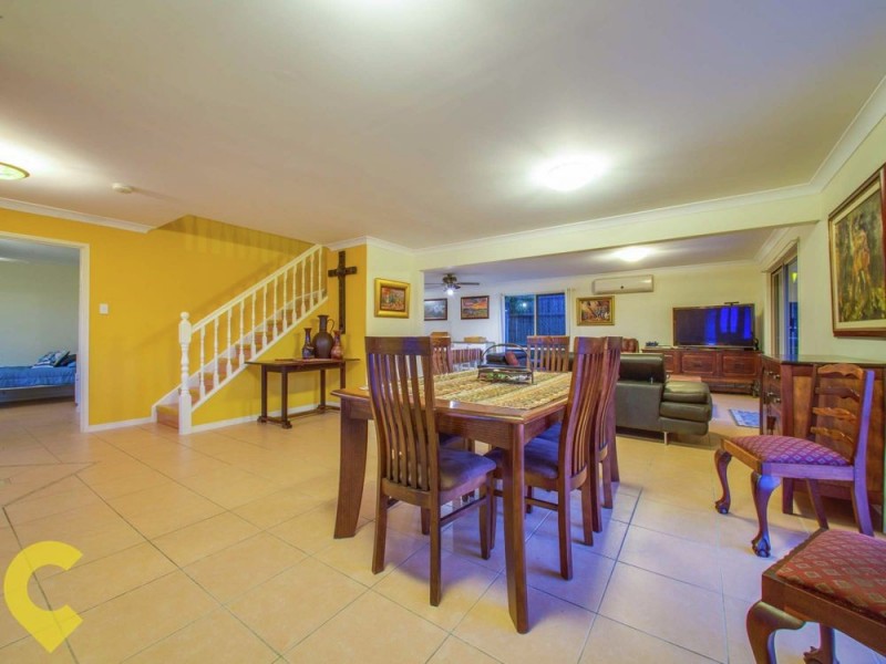 2 Lukla Court, Warner QLD 4500