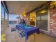 2 Lukla Court, Warner QLD 4500