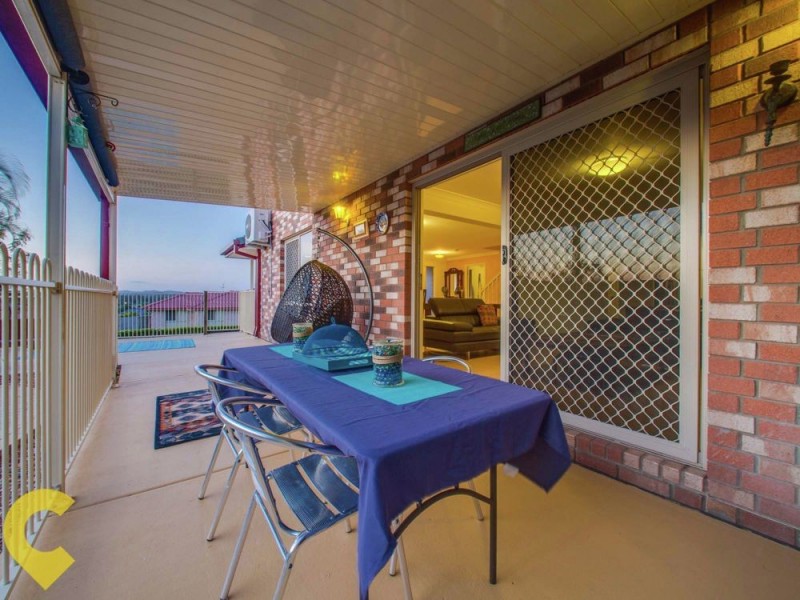 2 Lukla Court, Warner QLD 4500