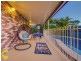 2 Lukla Court, Warner QLD 4500