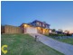 2 Lukla Court, Warner QLD 4500