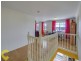 2 Lukla Court, Warner QLD 4500