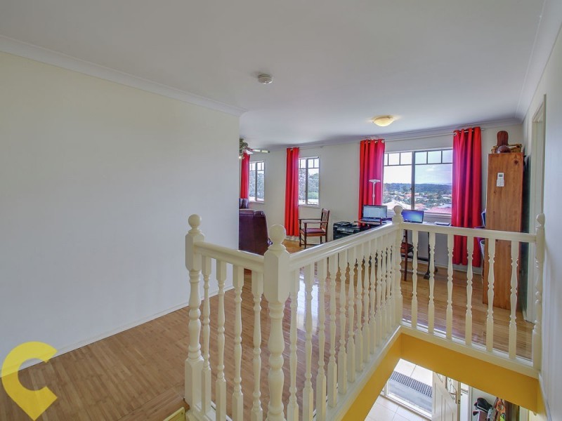 2 Lukla Court, Warner QLD 4500
