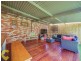 2 Lukla Court, Warner QLD 4500