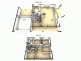 2 Lukla Court, Warner QLD 4500 Floorplan