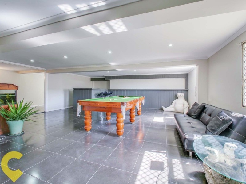 1 Fox Street, Strathpine QLD 4500