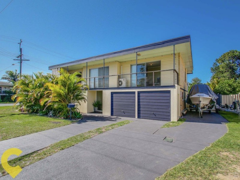 1 Fox Street, Strathpine QLD 4500