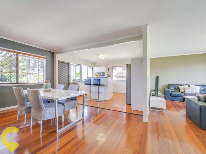 1 Fox Street, Strathpine QLD 4500