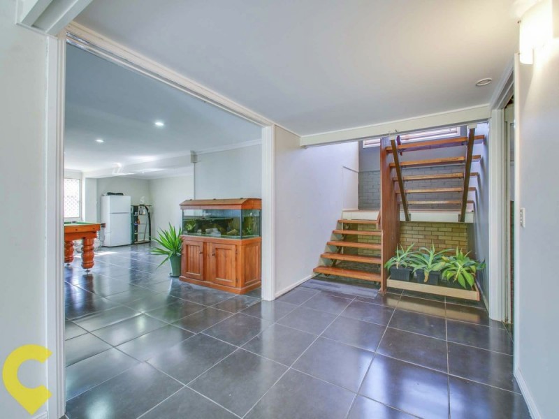 1 Fox Street, Strathpine QLD 4500