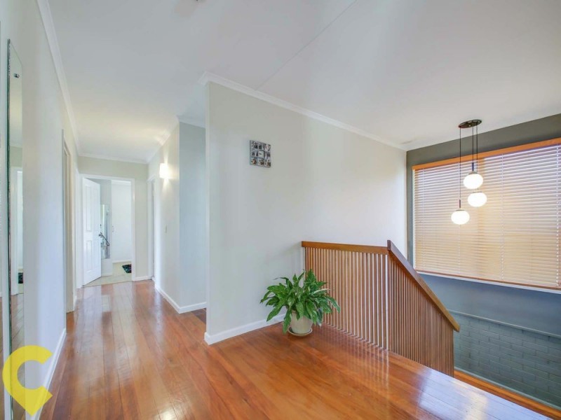 1 Fox Street, Strathpine QLD 4500