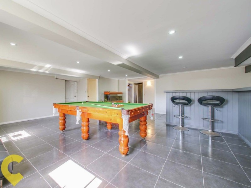 1 Fox Street, Strathpine QLD 4500