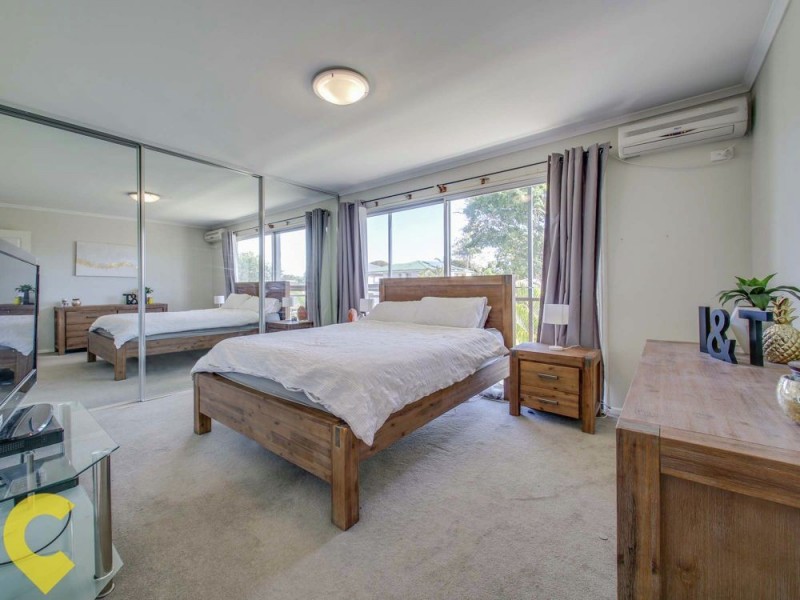 1 Fox Street, Strathpine QLD 4500