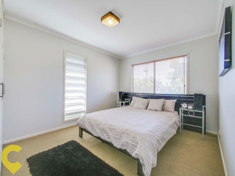 1 Fox Street, Strathpine QLD 4500