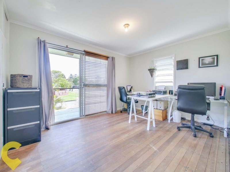 1 Fox Street, Strathpine QLD 4500