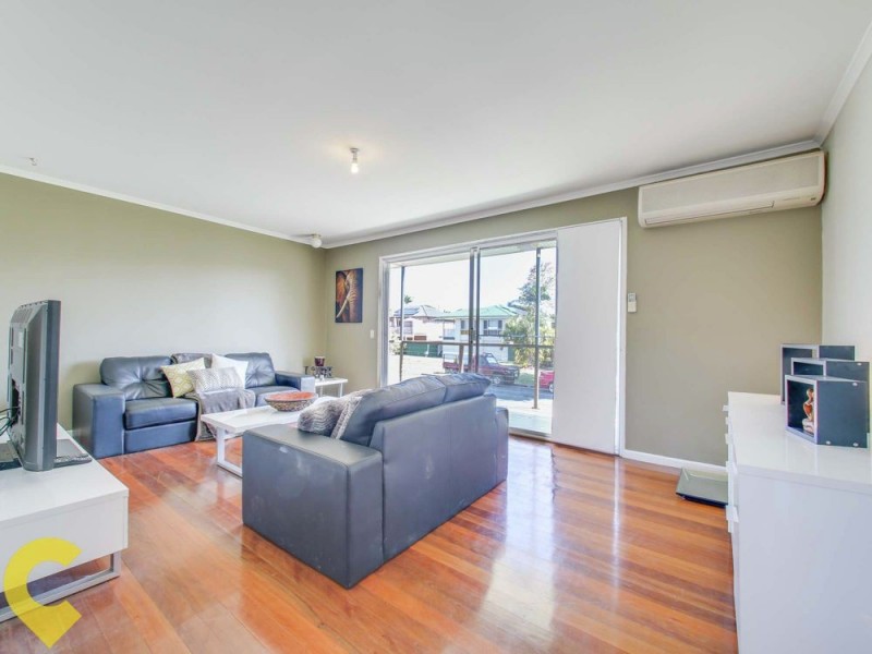 1 Fox Street, Strathpine QLD 4500