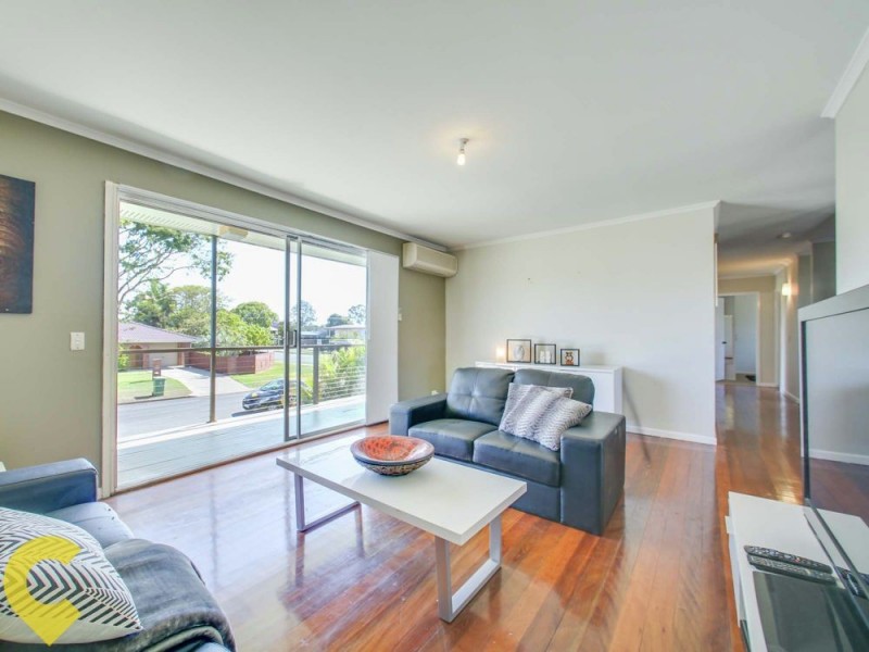 1 Fox Street, Strathpine QLD 4500