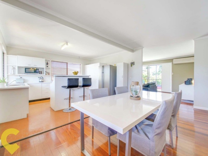 1 Fox Street, Strathpine QLD 4500