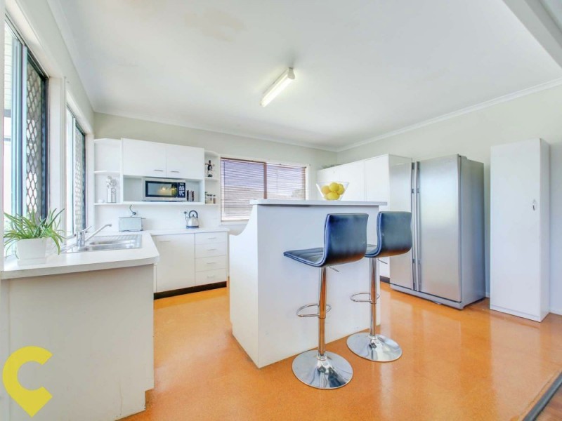 1 Fox Street, Strathpine QLD 4500