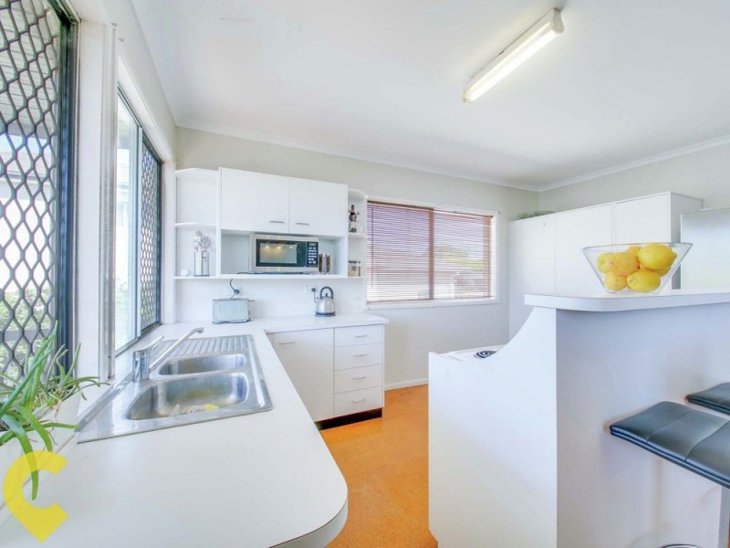 1 Fox Street, Strathpine QLD 4500