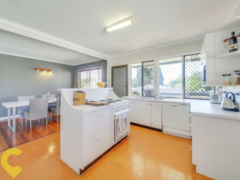 1 Fox Street, Strathpine QLD 4500