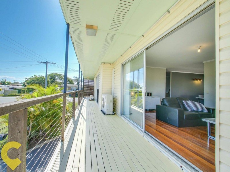 1 Fox Street, Strathpine QLD 4500