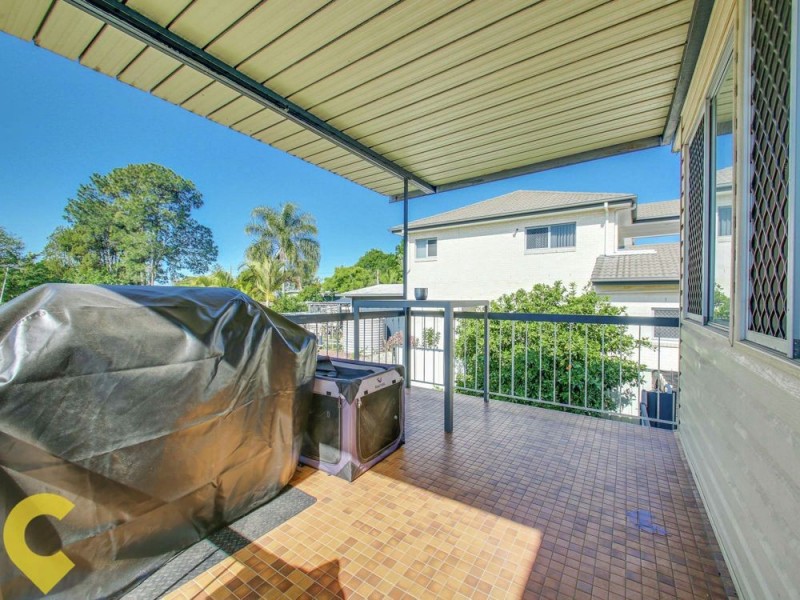 1 Fox Street, Strathpine QLD 4500