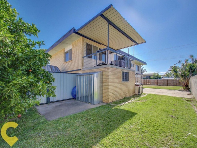 1 Fox Street, Strathpine QLD 4500