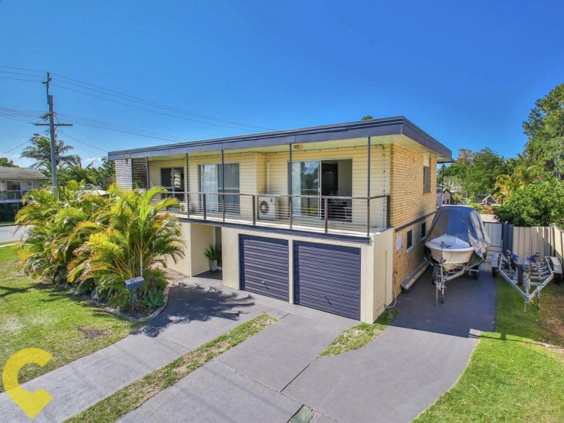 1 Fox Street, Strathpine QLD 4500